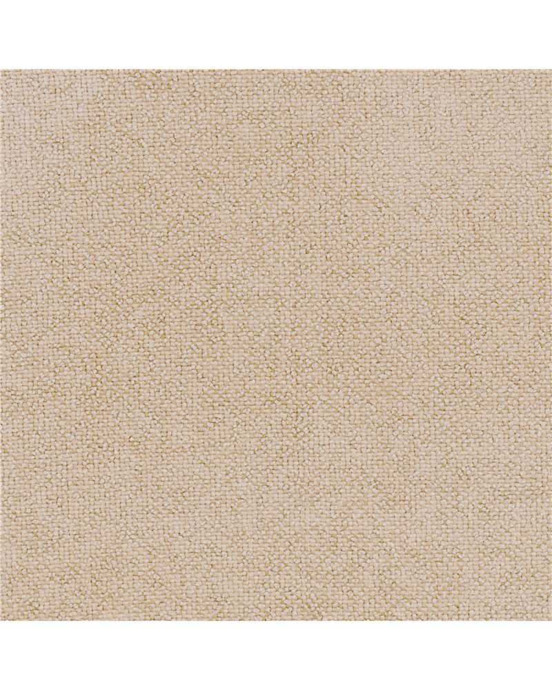 Socoa Beige 45270395