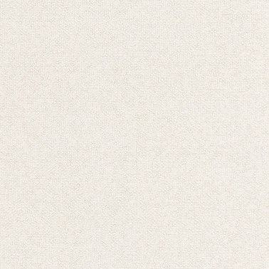 Socoa Blanc 45270199