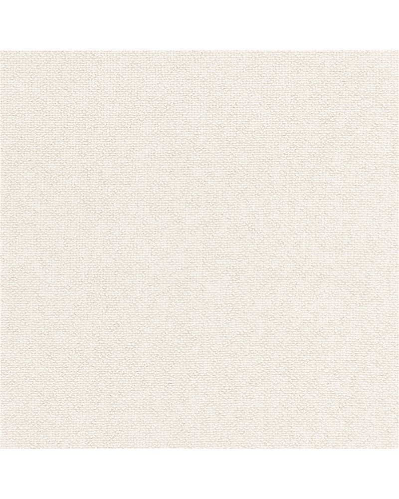 Socoa Blanc 45270199 Socoa Blanc 45270199