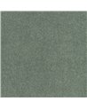 Socoa Celadon 45271669