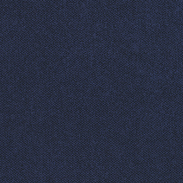 Socoa Marine 45271473