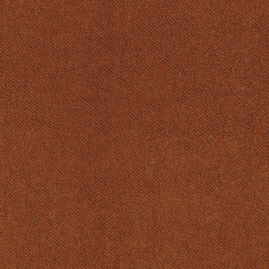 Socoa Orange Brulee 45272257