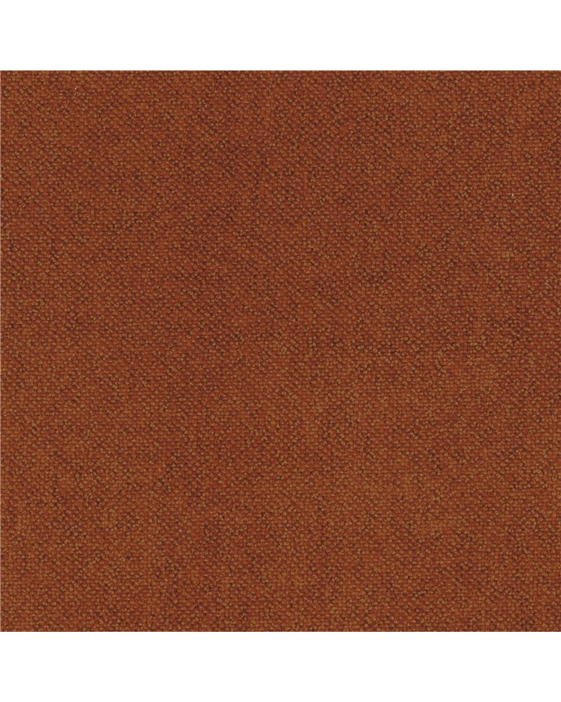Socoa Orange Brulee 45272257 Socoa Orange Brulee 45272257