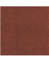 Socoa Terracotta 45272355