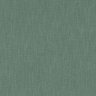 Guethary Celadon 32070966