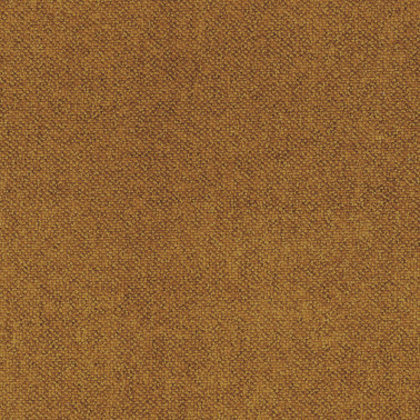 Socoa Ambre 45272061