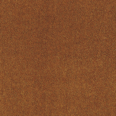 Socoa Terre de Sienne 45272159