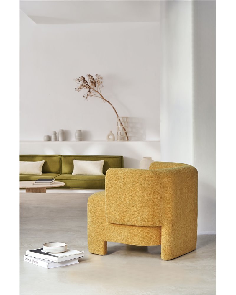 Socoa Nuage 45271081
