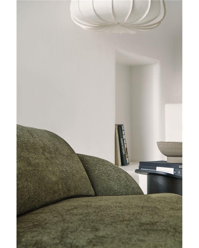 Socoa Nuage 45271081