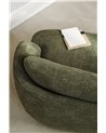 Socoa Nuage 45271081
