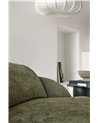 Socoa Orage 45271375