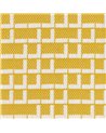 Rufolo Jaune 45040354