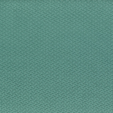Ziro Celadon 46210505