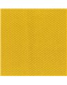 Ziro Jaune 46210707