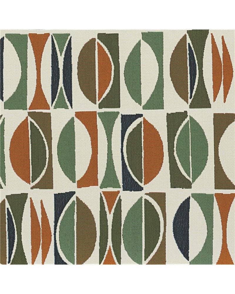 Amalfi Vert Orange 45050320 Amalfi Vert Orange 45050320
