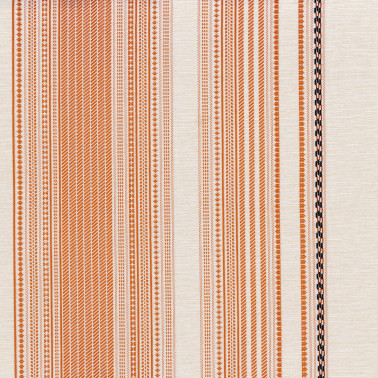 Ravello Orange 45030244