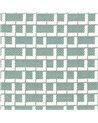Rufolo Celadon 45040456