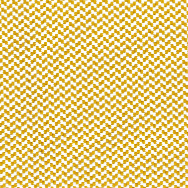 Ziro Jaune Blanc 46210202