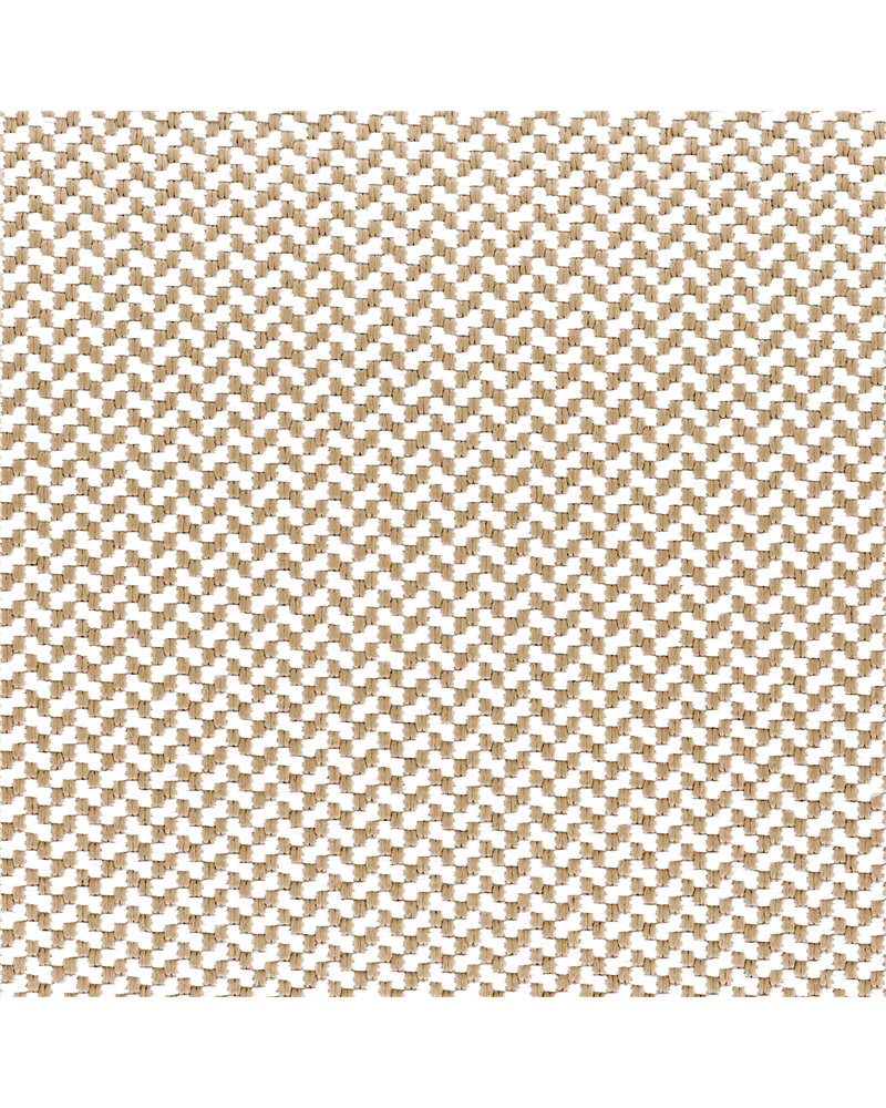 Ziro Beige Blanc 46210101 Ziro Beige Blanc 46210101