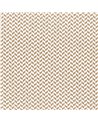 Ziro Beige Blanc 46210101