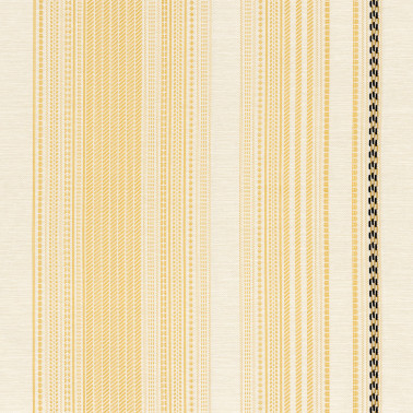 Ravello Mimosa 45030348