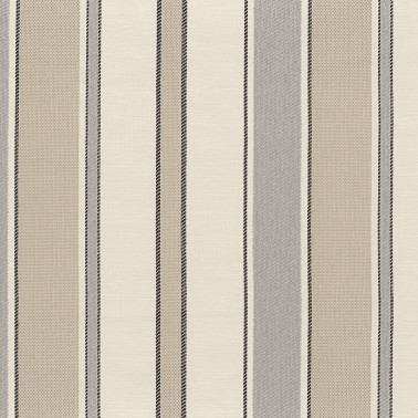 Sorrente Beige Gris 45020120