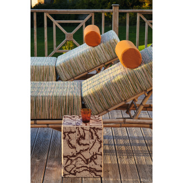 Averno Jaune Orange 42830211