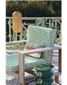 Rufolo Celadon 45040456