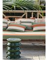 Sorrente Celadon Marine 45020426