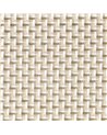 Melange Beige Taupe 45690120