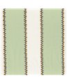 Parment Eucalyptus 41120456