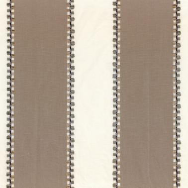 Parment Taupe 41120150