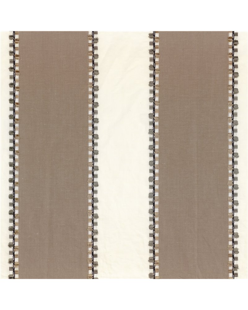 Parment Taupe 41120150