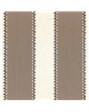 Parment Taupe 41120150