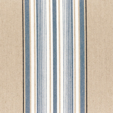 Aveiro Beige Bleu Deauville 42780214