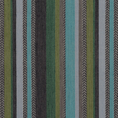 Costa Nova Turquoise Emeraude 42690222