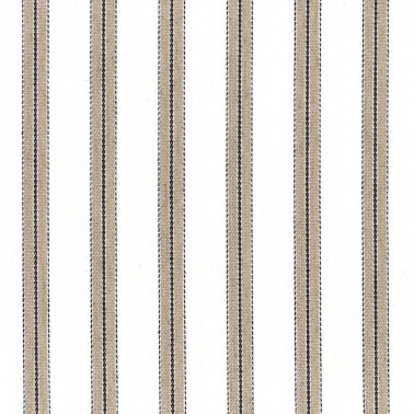 Evora Beige 42770101
