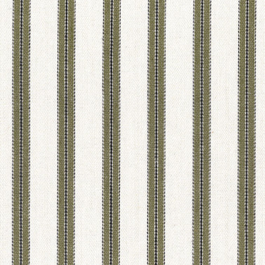 Evora Olive 42770407