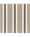 Lagos Beige 42700209