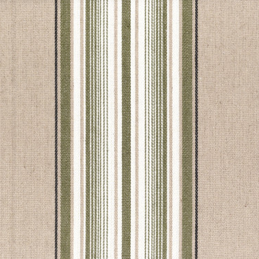 Aveiro Beige Olive 42780316