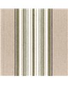 Aveiro Beige Olive 42780316