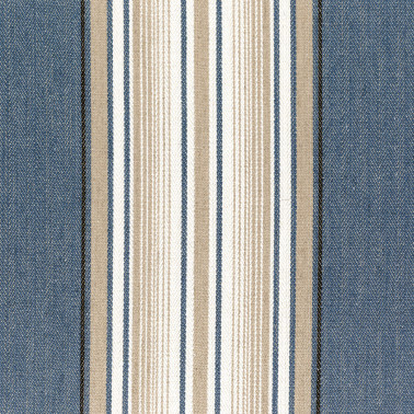 Aveiro Bleu Deauville 42780724