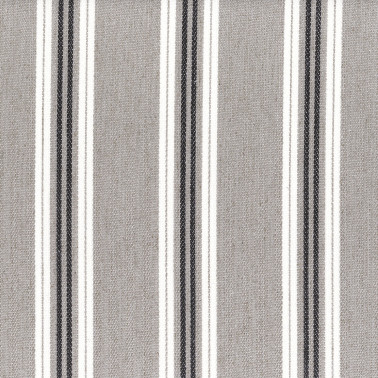 Lagos Gris 42700108
