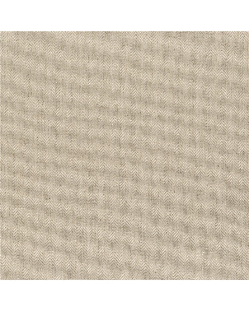 Praia Beige 44660314