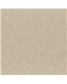 Praia Beige 44660314