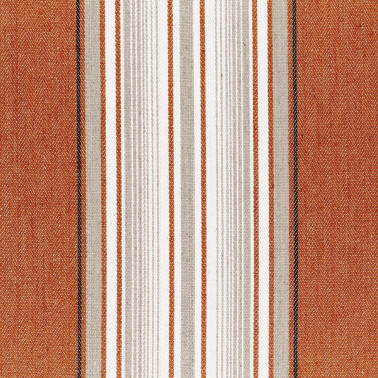 Aveiro Orange Brulee 42781132