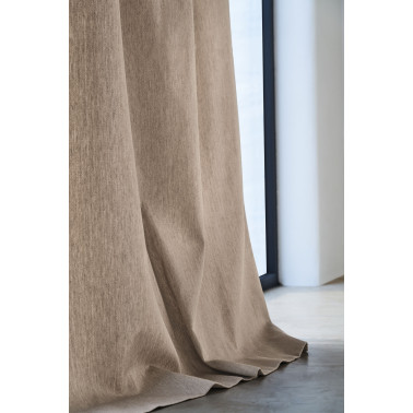 Praia Beige 44660314