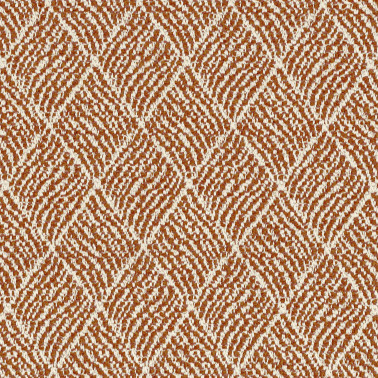 Elan Orange Brulee 45180518