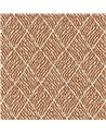 Elan Orange Brulee 45180518