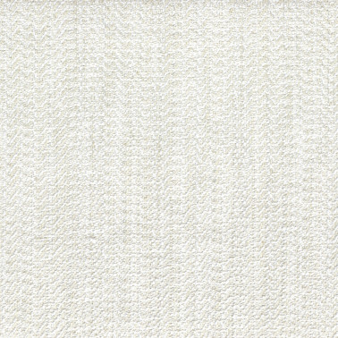 Certitude Perle 45150140